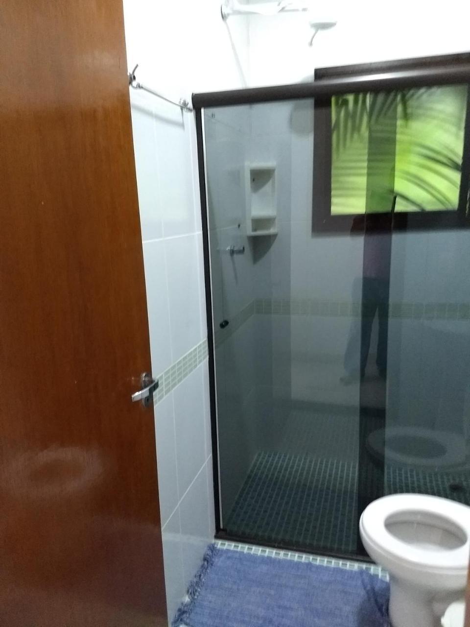 Rc Sol De Boicucanga - Suite Εξωτερικό φωτογραφία